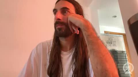 new profile Aircum99  online show from February 22, 2:59 pm