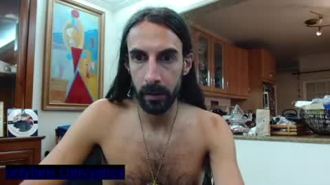 new profile Aircum99  online show from June 28, 1:55 am