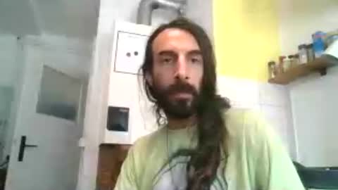new profile Aircum99  online show from July 21, 12:29 pm