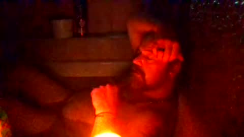 DreadedChefLoXXX online show from June 28, 3:51 pm