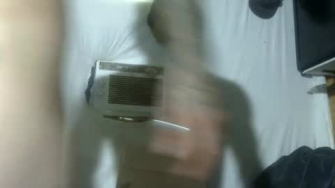 Snapshot of dreadedted chatting on July 5, 7:43 pm Dreadedted online show from July 5, 7:43 pm
