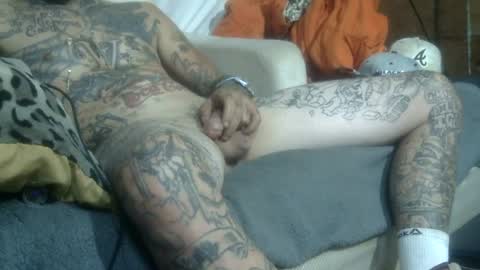 Snapshot of dreadedted chatting on July 27, 10:00 am Dreadedted online show from July 27, 10:00 am