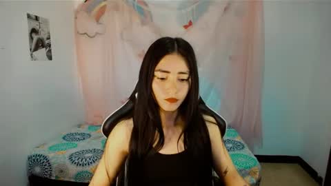 Snapshot of dream__girls69944 chatting on July 22, 11:46 am sharon online show from July 22, 11:46 am
