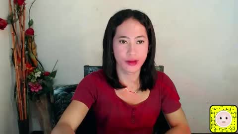 alexa online show from January 9, 2:14 am