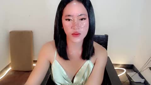 alexa online show from February 13, 6:09 am