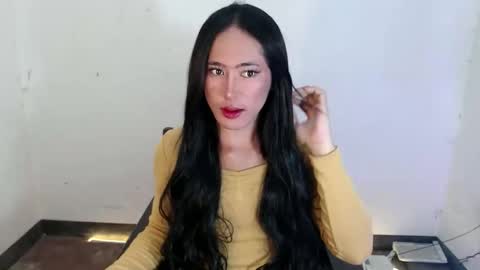 alexa online show from March 15, 4:51 am