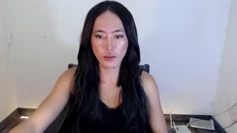 alexa online show from March 18, 4:48 am