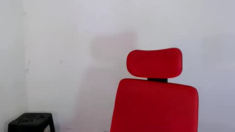 alexa online show from May 27, 4:53 am