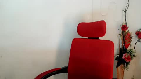 alexa online show from July 15, 12:32 pm