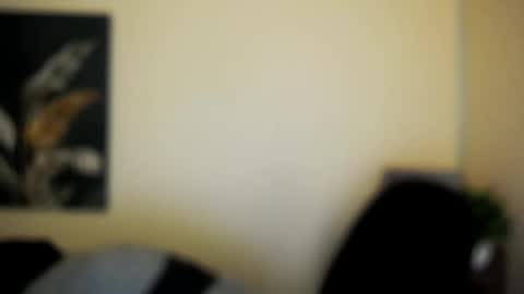 Snapshot of dream_caster_ chatting on October 14, 8:15 am dream caster  online show from October 14, 8:15 am