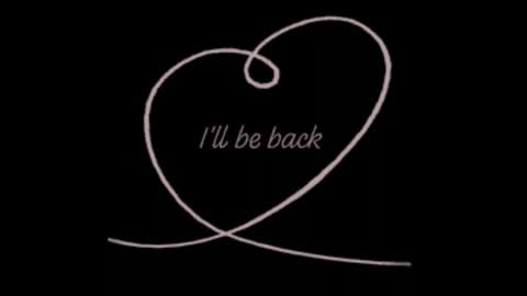 Mari online show from September 9, 6:35 am