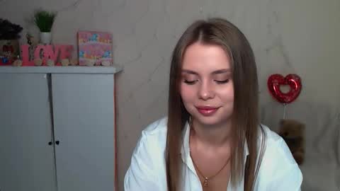 Mari online show from September 13, 6:35 am