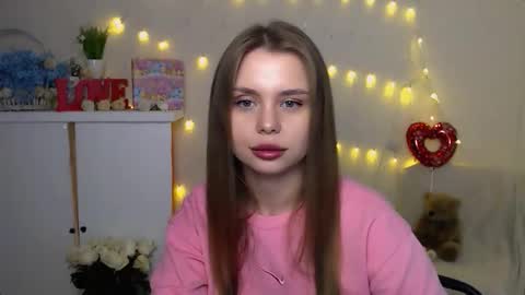 Mari online show from September 25, 6:17 am