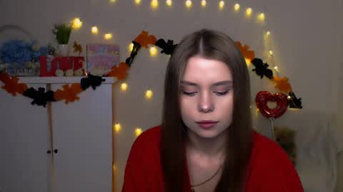 Mari online show from October 27, 7:12 am