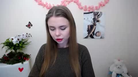 Mari online show from February 28, 6:58 am