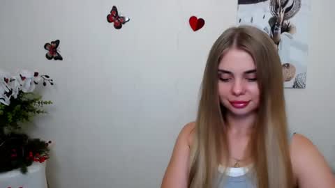 Mari online show from July 25, 7:28 am