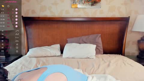 Snapshot of dream_melody chatting on September 17, 7:26 pm Hi Im Monika Welcome to my room online show from September 17, 7:26 pm