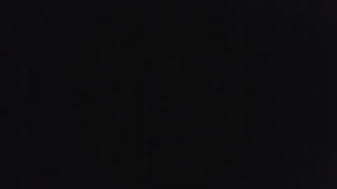 Snapshot of dream_natasha chatting on November 8, 12:49 pm Natasha online show from November 8, 12:49 pm