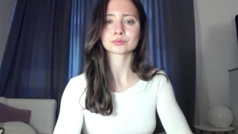 Nicole online show from March 9, 7:56 am