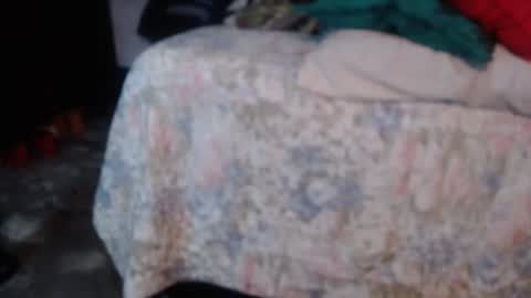 Snapshot of dream_real chatting on January 17, 10:44 am dreamreal online show from January 17, 10:44 am