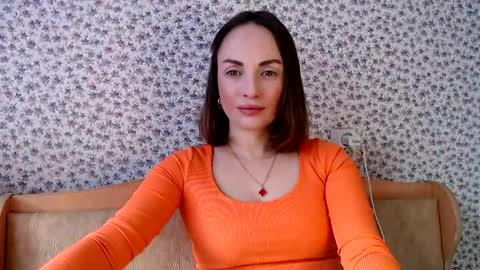 dreamass911 online show from April 30, 6:53 am