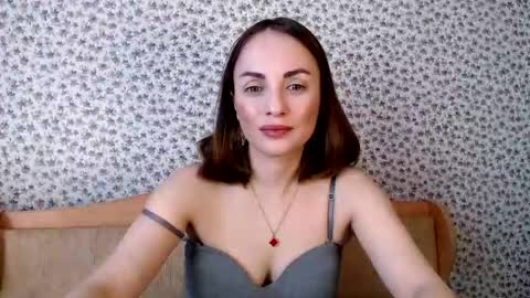 dreamass911 online show from May 3, 9:04 am