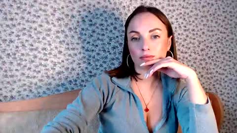 Snapshot of dreamass911 chatting on May 15, 6:31 am dreamass911 online show from May 15, 6:31 am