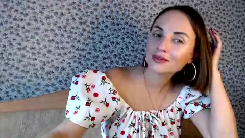 Snapshot of dreamass911 chatting on May 27, 8:11 am dreamass911 online show from May 27, 8:11 am