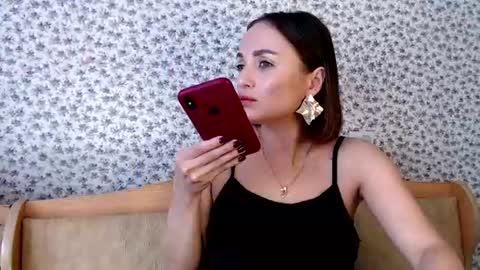 Snapshot of dreamass911 chatting on June 22, 8:22 am dreamass911 online show from June 22, 8:22 am