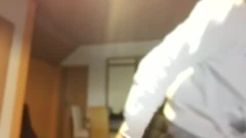 Snapshot of dreambob chatting on November 2, 12:18 pm Dreambob online show from November 2, 12:18 pm