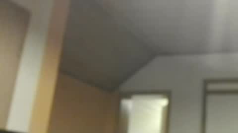 Snapshot of dreambob chatting on November 3, 7:37 pm Dreambob online show from November 3, 7:37 pm