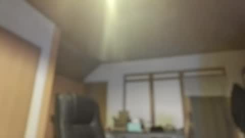 Snapshot of dreambob chatting on December 13, 7:53 pm Dreambob online show from December 13, 7:53 pm