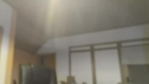 Snapshot of dreambob chatting on December 23, 12:41 am Dreambob online show from December 23, 12:41 am