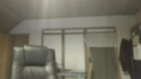 Snapshot of dreambob chatting on February 21, 6:09 pm Dreambob online show from February 21, 6:09 pm