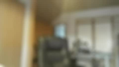 Snapshot of dreambob chatting on March 11, 7:58 am Dreambob online show from March 11, 7:58 am