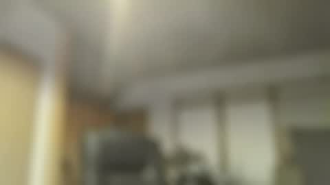 Snapshot of dreambob chatting on April 4, 9:12 pm Dreambob online show from April 4, 9:12 pm