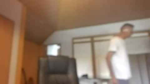 Dreambob online show from July 20, 7:22 am