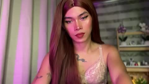 true online show from April 13, 7:41 pm