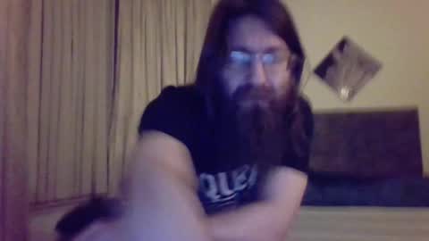 dreamer1402 online show from February 23, 12:52 am