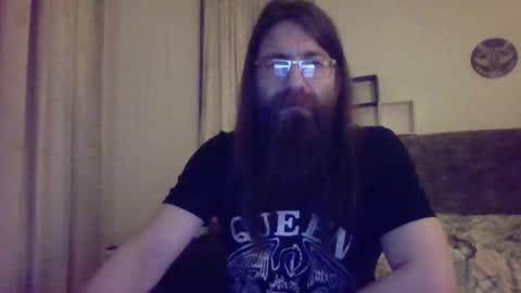 dreamer1402 online show from March 1, 11:07 pm