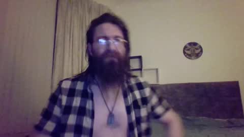 dreamer1402 online show from March 9, 12:03 am