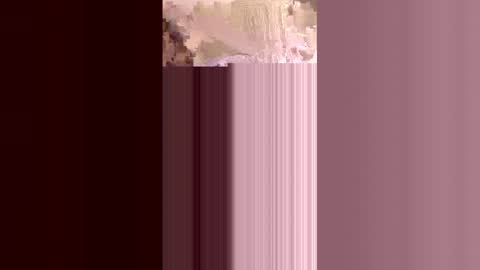 Snapshot of dreamerdick101 chatting on December 20, 2:07 am dreamerdick101 online show from December 20, 2:07 am