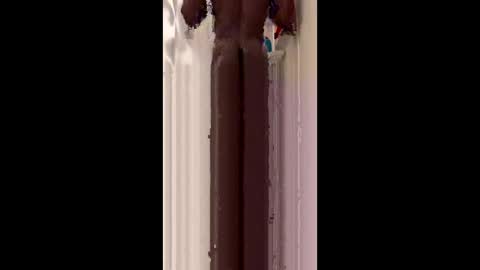 Snapshot of dreamerdick101 chatting on December 21, 11:50 am dreamerdick101 online show from December 21, 11:50 am