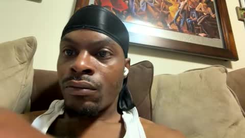 Snapshot of dreamerdick101 chatting on April 1, 7:31 am dreamerdick101 online show from April 1, 7:31 am