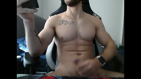 Snapshot of dreamering chatting on February 3, 2:55 pm Dreaming on going live with a woman p online show from February 3, 2:55 pm