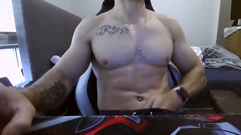 Snapshot of dreamering chatting on February 14, 11:10 am Dreaming on going live with a woman p online show from February 14, 11:10 am