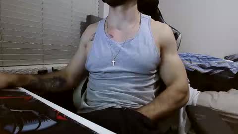 Dreaming on going live with a woman p online show from March 3, 9:31 pm