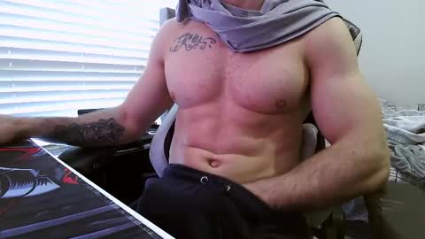 Snapshot of dreamering chatting on April 8, 8:25 am Dreaming on going live with a woman p online show from April 8, 8:25 am