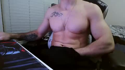 Snapshot of dreamering chatting on April 10, 12:05 am Dreaming on going live with a woman p online show from April 10, 12:05 am