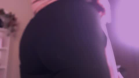 DreamFate online show from January 6, 6:20 pm